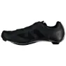 Spiuk Profit Carbon Rennradschuhe