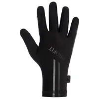 Spiuk Profit Cold&rain Dwr Handschuhe Spiuk Profit Cold&rain Dwr Handschuhe