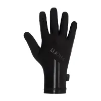 Spiuk Profit Cold&rain Dwr Handschuhe Spiuk Profit Cold&rain Dwr Handschuhe