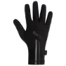 Spiuk Profit Cold&rain Dwr Handschuhe