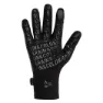 Spiuk Profit Cold&rain Dwr Handschuhe