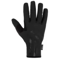 Spiuk Profit Cold & Rain Handschuhe Spiuk Profit Cold & Rain Handschuhe