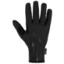 Spiuk Profit Cold & Rain Handschuhe
