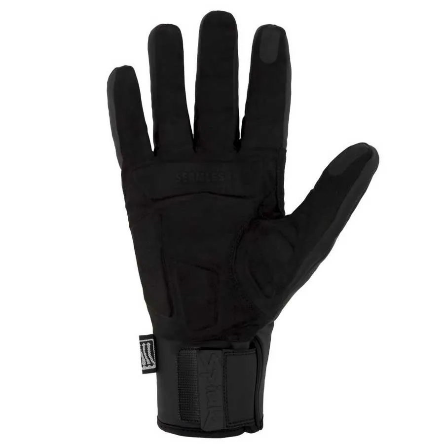 Spiuk Profit Cold & Rain Handschuhe Spiuk Profit Cold & Rain Handschuhe