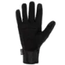 Spiuk Profit Cold & Rain Handschuhe