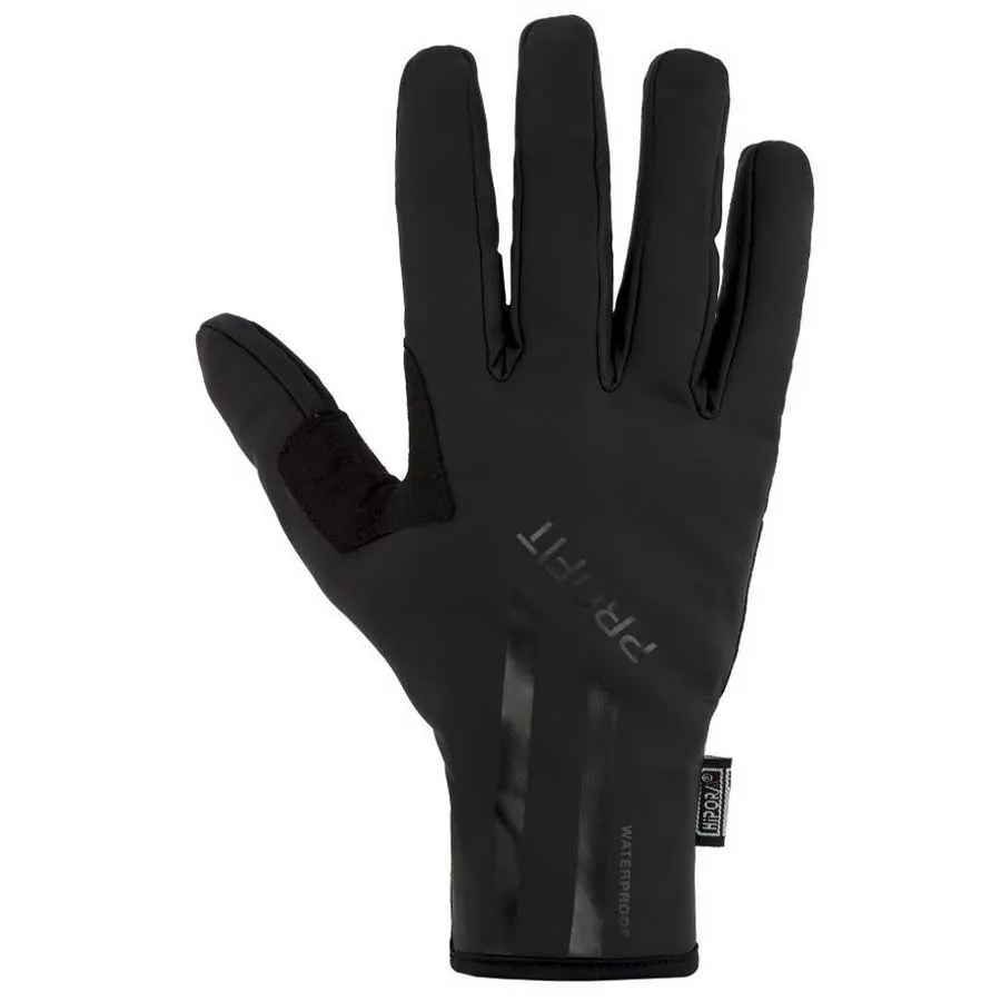 Spiuk Profit Cold & Rain Handschuhe Spiuk Profit Cold & Rain Handschuhe