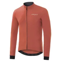 Spiuk Profit Cold&rain Langarm-trikot Spiuk Profit Cold&rain Langarm-trikot