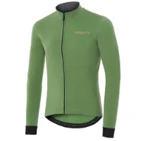 Spiuk Profit Cold&rain Langarm-trikot Spiuk Profit Cold&rain Langarm-trikot