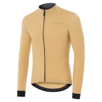 Spiuk Profit Cold&rain Langarm-trikot Spiuk Profit Cold&rain Langarm-trikot