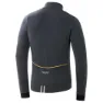 Spiuk Profit Cold&rain Langarm-trikot
