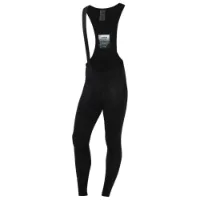 Spiuk Profit Cold&rain Lange Trägerhose Spiuk Profit Cold&rain Lange Trägerhose