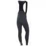 Spiuk Profit Cold&rain Lange Trägerhose