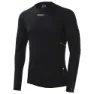 Spiuk Profit Cold&rain Merino Langarm-baselayer