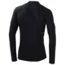 Spiuk Profit Cold&rain Merino Langarm-baselayer