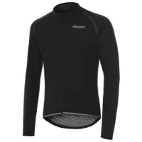 Spiuk Profit Cold&rain Ultralight Jacke Spiuk Profit Cold&rain Ultralight Jacke