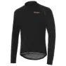 Spiuk Profit Cold&rain Ultralight Jacke