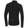 Spiuk Profit Cold&rain Ultralight Jacke