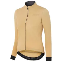 Spiuk Profit Cold&rain Winter Langarm-trikot Spiuk Profit Cold&rain Winter Langarm-trikot