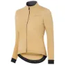 Spiuk Profit Cold&rain Winter Langarm-trikot