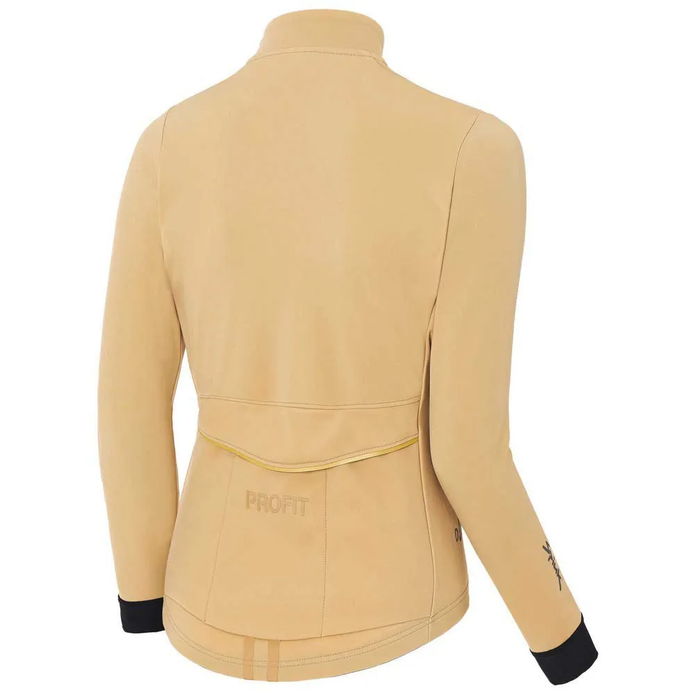 Spiuk Profit Cold&rain Winter Langarm-trikot Spiuk Profit Cold&rain Winter Langarm-trikot