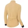 Spiuk Profit Cold&rain Winter Langarm-trikot