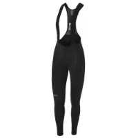 Spiuk Profit Cold&rain Winter Lange Trägerhose Spiuk Profit Cold&rain Winter Lange Trägerhose