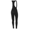 Spiuk Profit Cold&rain Winter Lange Trägerhose