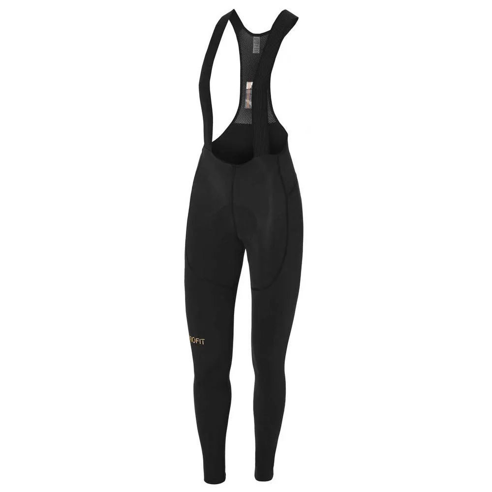 Spiuk Profit Cold&rain Winter Lange Trägerhose Spiuk Profit Cold&rain Winter Lange Trägerhose