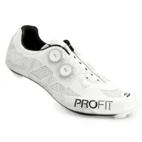 Spiuk Profit Dual Road C Rennradschuhe Spiuk Profit Dual Road C Rennradschuhe
