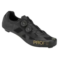 Spiuk Profit Dual Road C Rennradschuhe Spiuk Profit Dual Road C Rennradschuhe