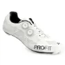 Spiuk Profit Dual Road C Rennradschuhe