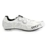 Spiuk Profit Dual Road C Rennradschuhe