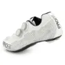 Spiuk Profit Dual Road C Rennradschuhe