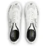 Spiuk Profit Dual Road C Rennradschuhe