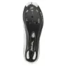 Spiuk Profit Dual Road C Rennradschuhe