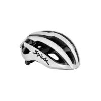 Spiuk Profit Helm Spiuk Profit Helm
