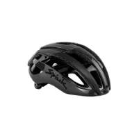 Spiuk Profit Helm Spiuk Profit Helm