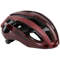Spiuk Profit Helm Spiuk Profit Helm