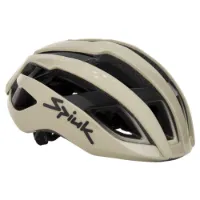 Spiuk Profit Helm Spiuk Profit Helm