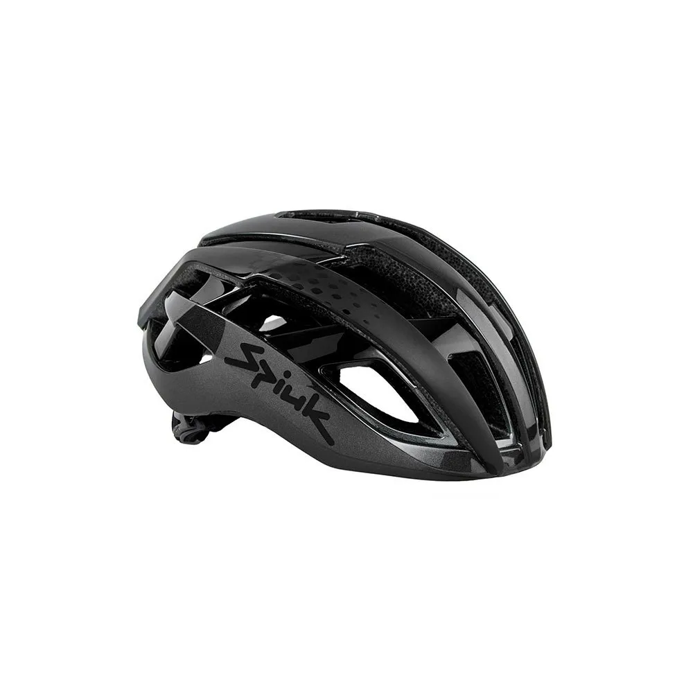 Spiuk Profit Helm Spiuk Profit Helm