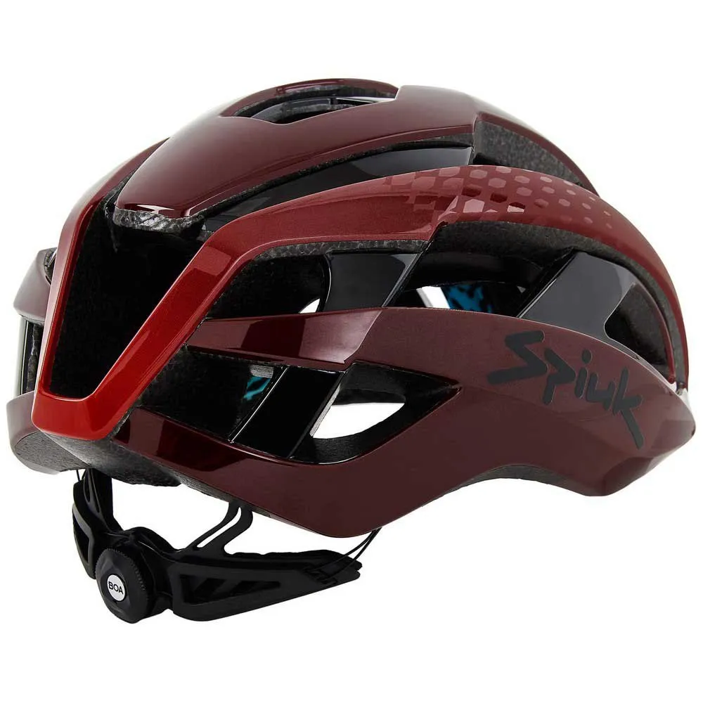 Spiuk Profit Helm Spiuk Profit Helm