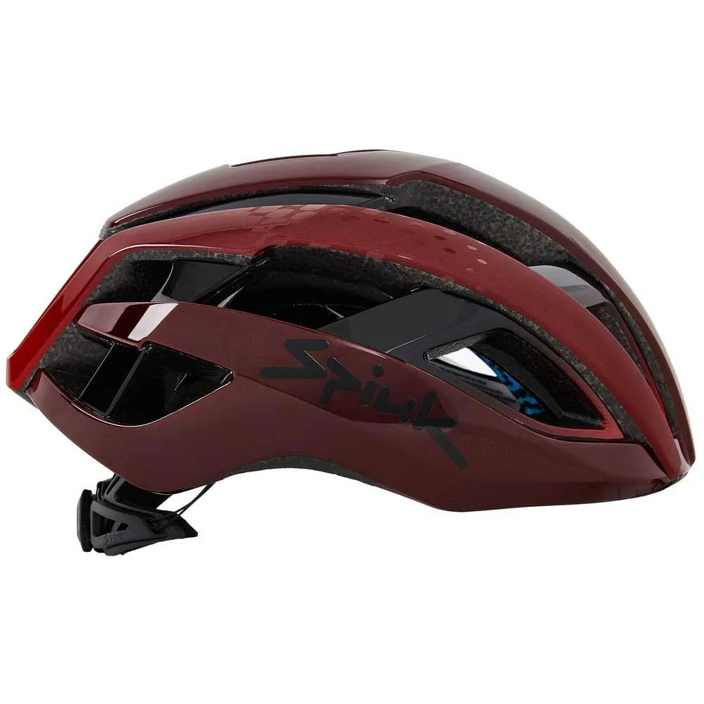 Spiuk Profit Helm Spiuk Profit Helm