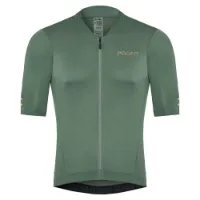 Spiuk Profit Kurzarm-radtrikot Spiuk Profit Kurzarm-radtrikot