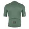 Spiuk Profit Kurzarm-radtrikot