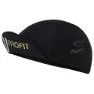 Spiuk Profit Summer Kappe, Black