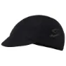 Spiuk Profit Summer Kappe, Black