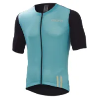 Spiuk Profit Summer Kurzarm-radtrikot Spiuk Profit Summer Kurzarm-radtrikot