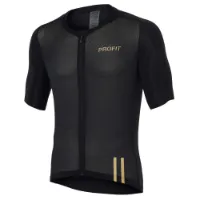Spiuk Profit Summer Kurzarm-radtrikot Spiuk Profit Summer Kurzarm-radtrikot