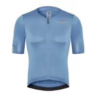 Spiuk Profit Summer Kurzarm-radtrikot Spiuk Profit Summer Kurzarm-radtrikot