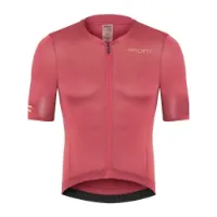 Spiuk Profit Summer Kurzarm-radtrikot Spiuk Profit Summer Kurzarm-radtrikot